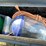 #4303-•-2023-mmlj-db500-mxl-dustless-blasting-trailer-(no-title)-image-59