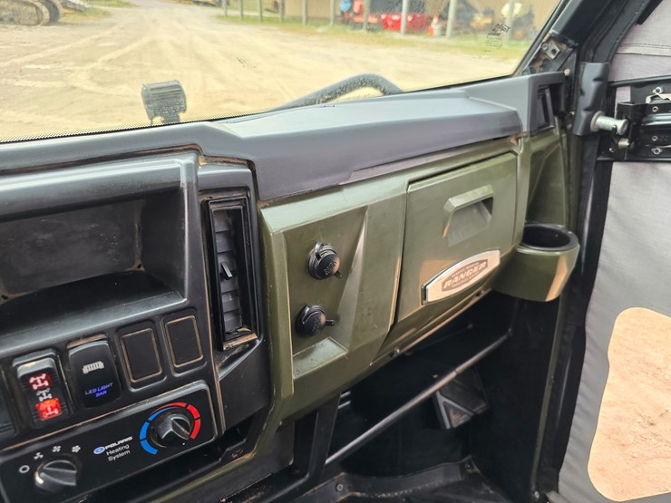 polaris-ranger-image-66