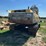 2007-volvo-ec330b-lc-image-3