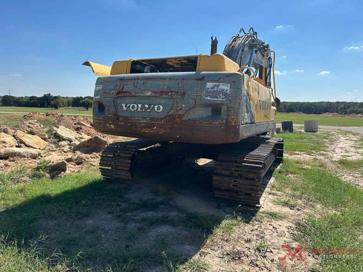 2007-volvo-ec330b-lc-image-3