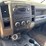 2011-ram-3500-heavy-duty-flatbed-truck-image-22