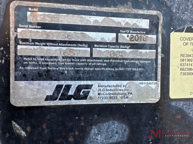 2016-jlg-1255-image-24