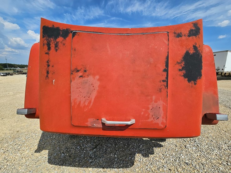 international-loadstar-image-34