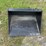 2025-jmr-36in-bucket-mini-skid-steer-attachment-image-7