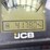 2019-jcb-930-image-16
