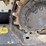 2019-bobcat-t595-image-8