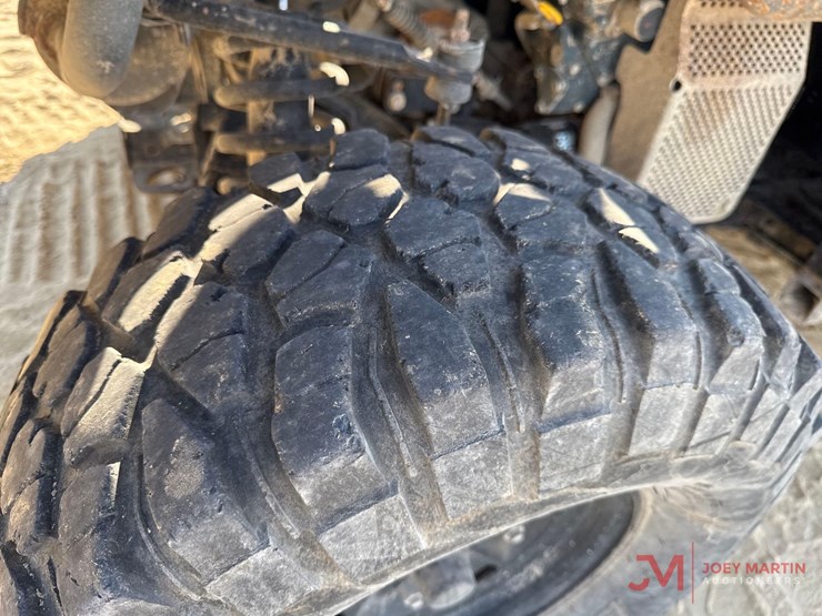 2020-polaris-pro-xd-diesel-utv-image-9