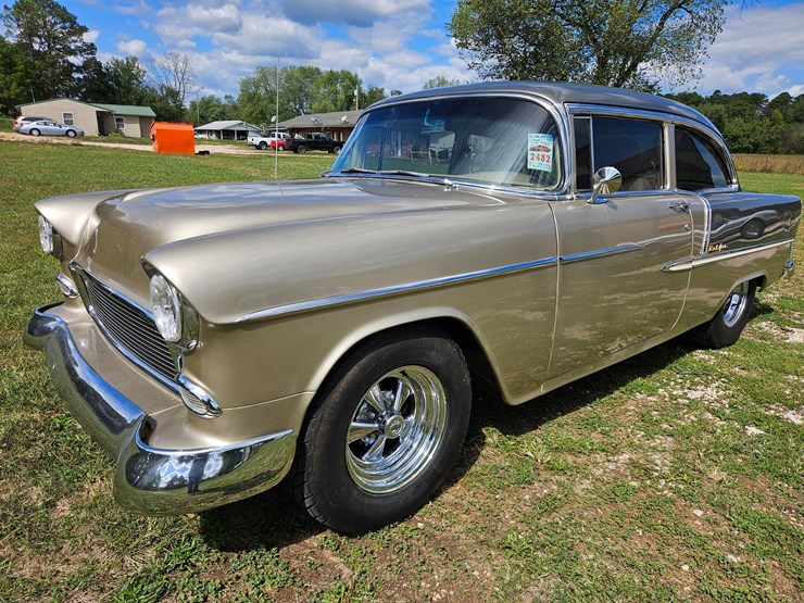 1955-chevrolet-454-image-3
