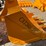 caterpillar-305-image-3