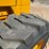 jcb-930-image-8