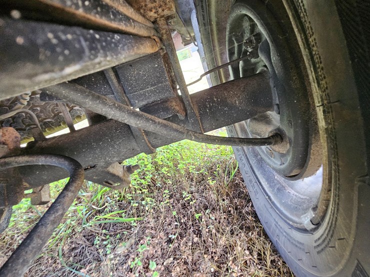 1999-ford-ranger-image-49