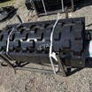 october-18th-equipment-consignment-auction-ring-1-image
