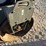 wacker-neuson-rd12a-image-10
