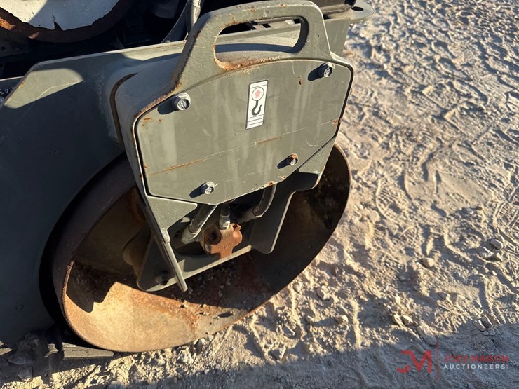 wacker-neuson-rd12a-image-10