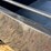 unused-2023-northstar-truck-bed-image-3