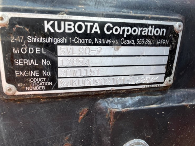 kubota-svl90-2-image-51