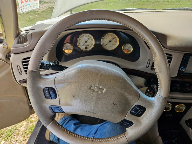 1955-chevrolet-454-image-48