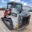 2021-takeuchi-tl8r2-image-3