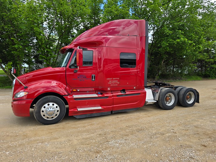 2015-international-prostar-image-6