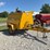 worthington-air-compressor-image-1