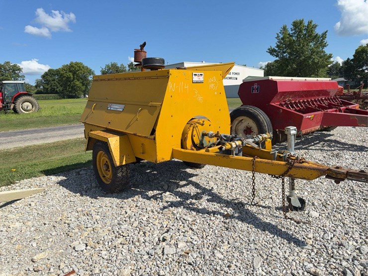 worthington-air-compressor-image-1