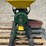 burr-mill-image-3