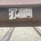 #5060-•-approx-40"-bobcat-skid-steer-forks-image-6