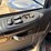 peterbilt-389-image-17