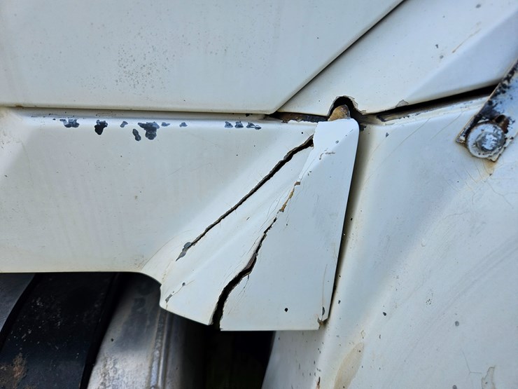 2006-sterling-l9500-image-132