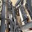 2022-bobcat-t76-image-6