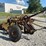 2-bottom-trip-plow-image-1