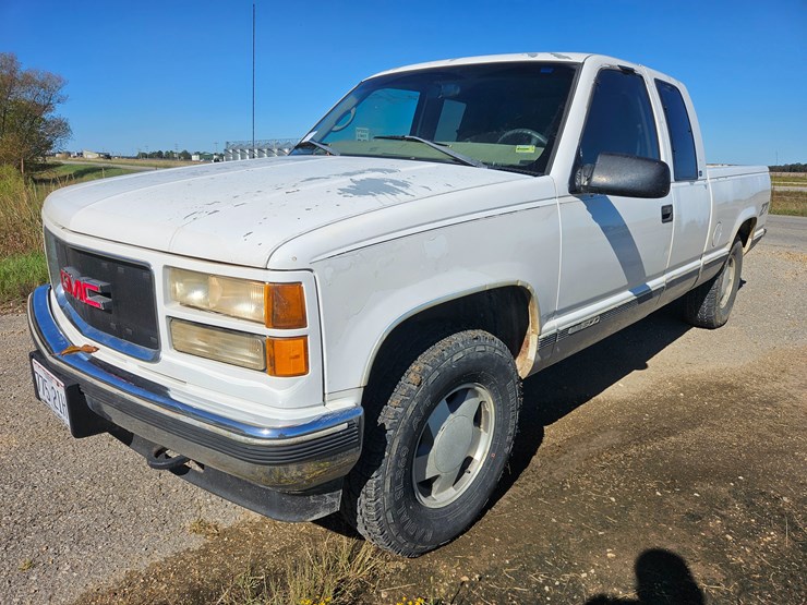1998-gmc-sierra-1500-image-2