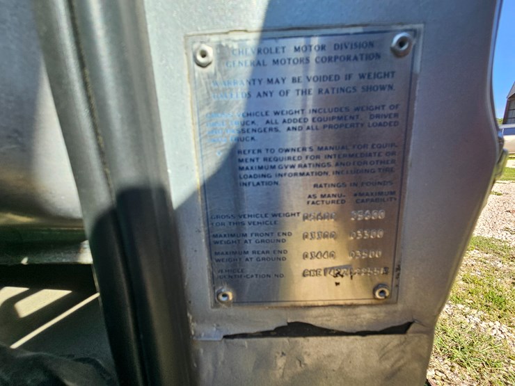 1972-chevrolet-c10-image-35