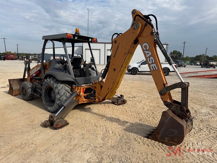 2020-case-580n-ep-image-3