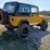 1995-jeep-wrangler-image-11