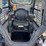 2020-bobcat-s76-image-17