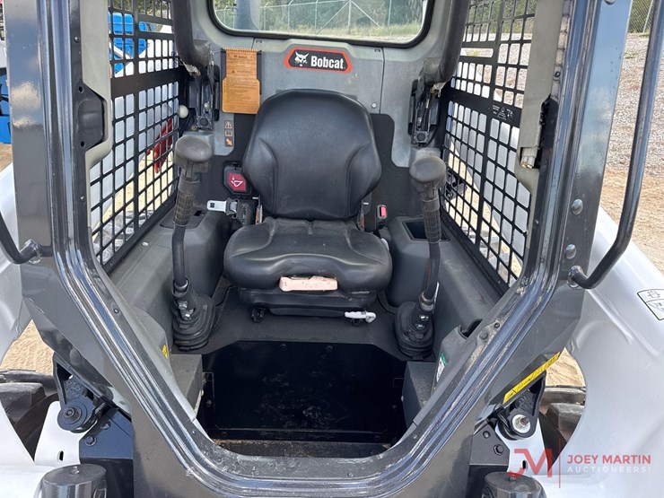 2020-bobcat-s76-image-17