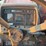 kubota-m9580-image-20