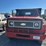 chevrolet-c60-image-3