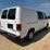 2010-ford-cargo-image-2