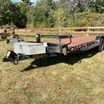 kauffman-farms-equipment-reduction-auction---cameron,-wi-image