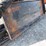 #4307-•-skid-pro-72"-skid-steer-mount-heavy-duty-brush-mower-image-15