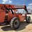 2016-jlg-8042-image-2