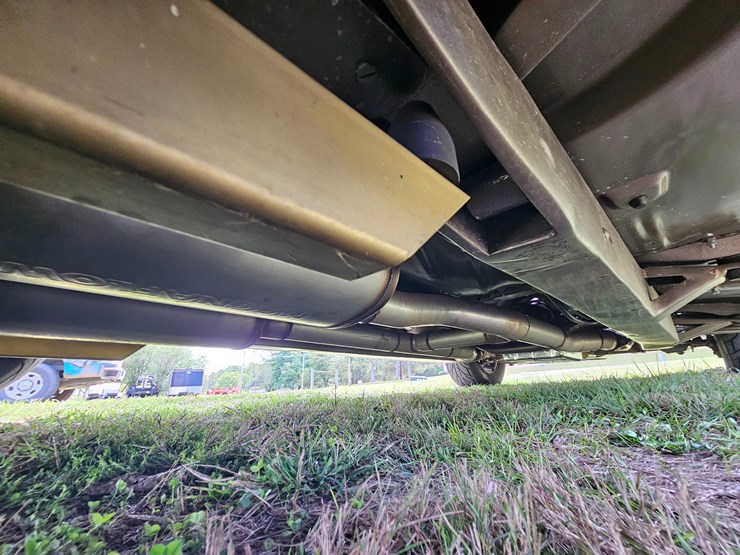 1955-chevrolet-454-image-70