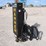 #2035-•-#2035-danuser-hammer-sm40-post-pounder-image-7