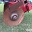 sunflower-6332-mulch-finisher-image-16
