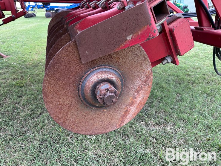 sunflower-6332-mulch-finisher-image-16