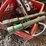 assorted-john-deere-parts-image-13