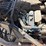 2021-polaris-pro-xd-diesel-utv-image-10