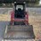2019-takeuchi-tl8-image-5